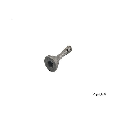 Genuine Bolt, 1159900219 1159900219